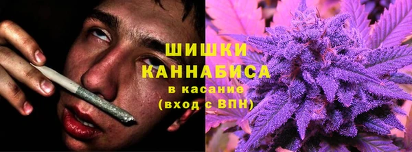 скорость Бородино
